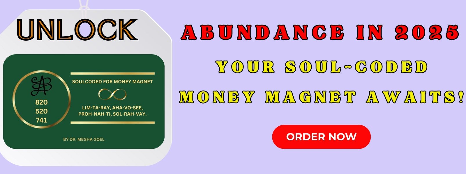 Divine Soulss