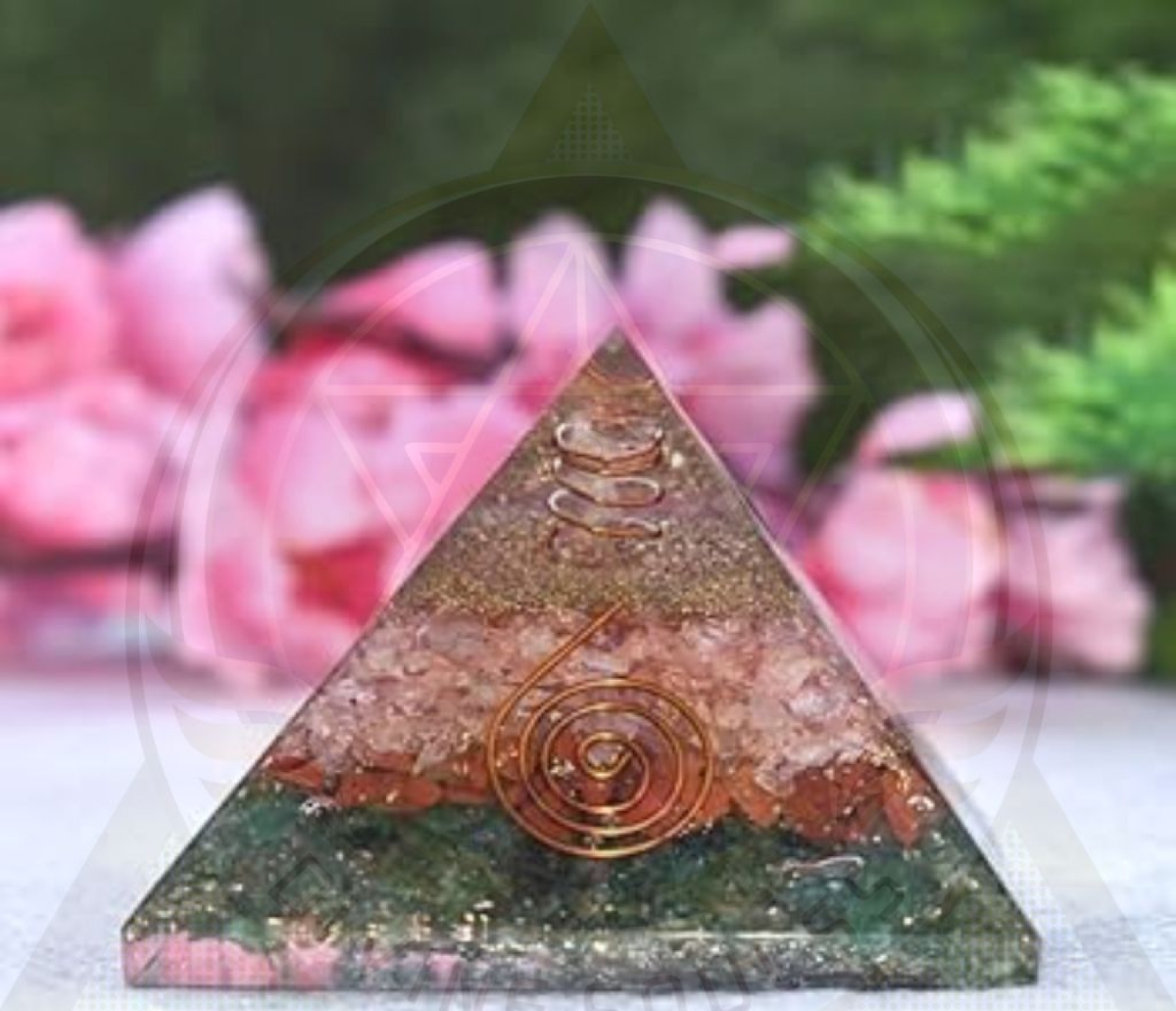 images