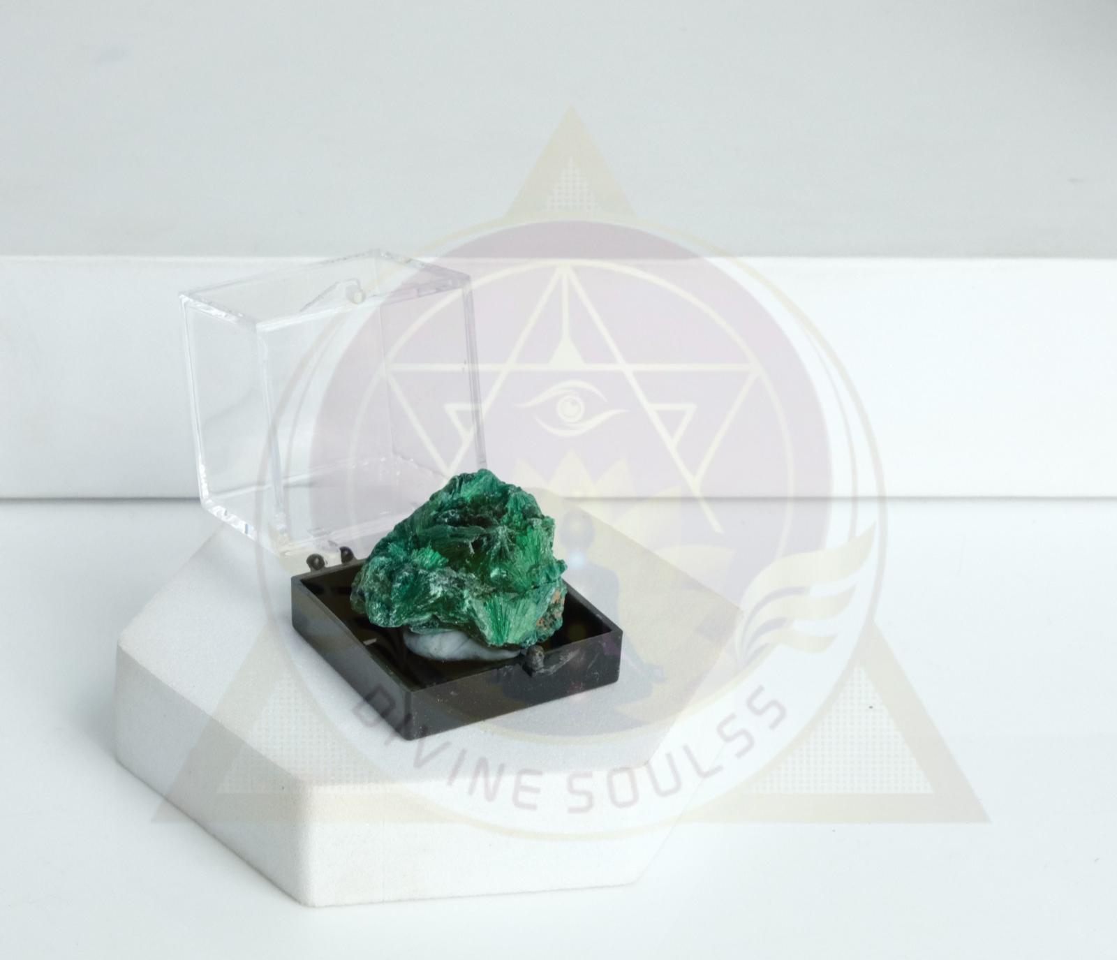 images